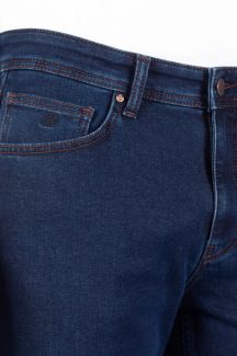 Джинсы BLK JEANS 8380-1134-302-206