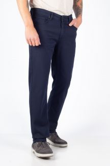 Классические брюки BLK JEANS 8380-1144-105-201