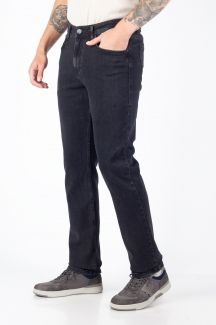 Джинсы BLK JEANS 8380-1196-301-211