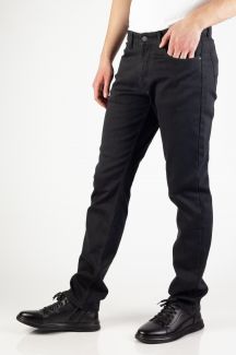 Зимние штаны BLK JEANS 8380-264-301-253