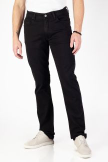 Джинсы BLK JEANS 8380-5135-300-210