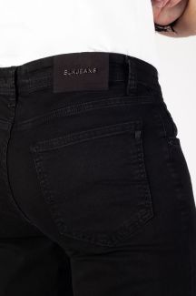 Джинсы BLK JEANS 8380-5135-300-210