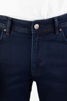 Джинсы BLK JEANS 8380-5200-302-210