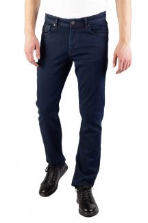 Джинсы BLK JEANS 8380-5200-302-210