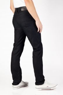 Джинсы BLK JEANS 8380-821-301-206