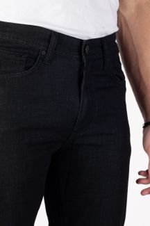 Джинсы BLK JEANS 8380-821-301-206