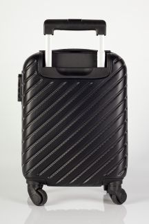 Чемодан CAT 83923-01