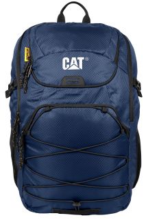 Рюкзак CAT 84425-645