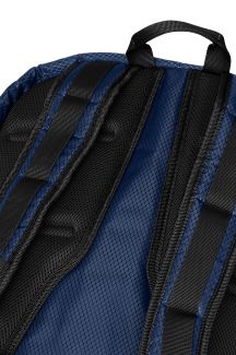 Рюкзак CAT 84425-645