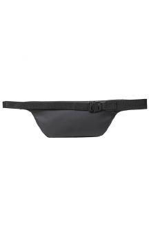 Сумкa на пояс CAT 84517-01