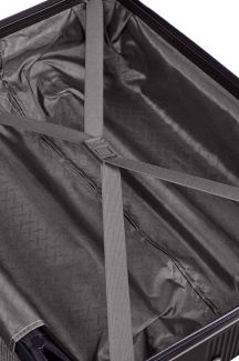 Чемодан CAT 84812-12