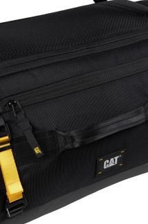 Рюкзак CAT 84843-01