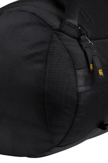 Рюкзак CAT 84843-01