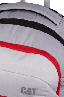 Рюкзак CAT 84844-658