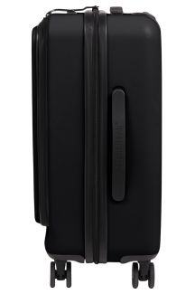 Чемодан CAT 84870-01