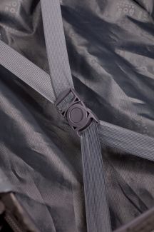 Чемодан CAT 84871-01