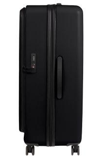 Чемодан CAT 84872-01