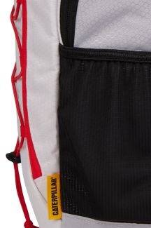 Рюкзак CAT 84877-658