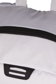 Рюкзак CAT 84877-658