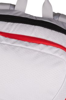 Рюкзак CAT 84879-658