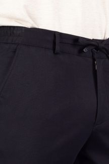 Классические брюки BLK JEANS 8494-9058-101-200