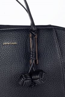 Сумки PIERRE CARDIN 86993-MS172-NERO