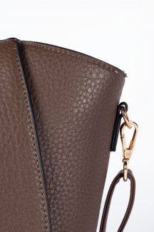 Сумки PIERRE CARDIN 86993-MS172-TAUPE