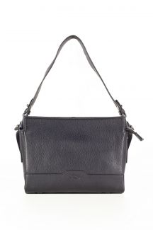 Сумкa через плечо KATANA 89835-01