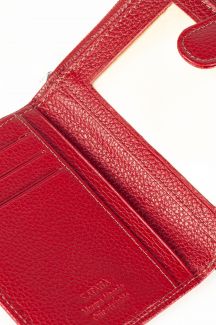 Кошелек KATANA 953052B-08