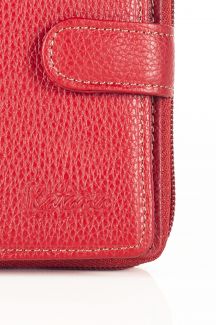 Кошелек KATANA 953052B-08