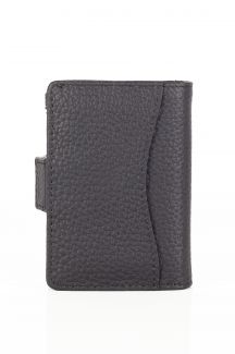 Кошелек KATANA 953406-01