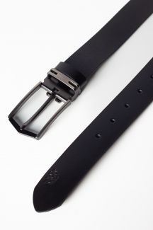 Кожаный ремень X JEANS PREMIUM 972735-310-01-9727