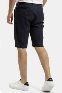 Шорты чинос CROSS JEANS A565-278