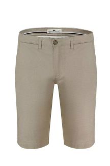 Шорты чинос CROSS JEANS A565-282