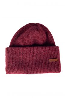 Зимняя шапка STARLING B173-J-BINGO