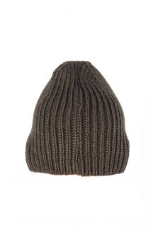 Зимняя шапка STARLING B176-R1-VLAD