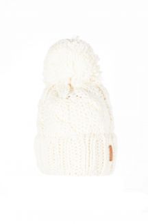 Зимняя шапка STARLING B178-B-SNUG 