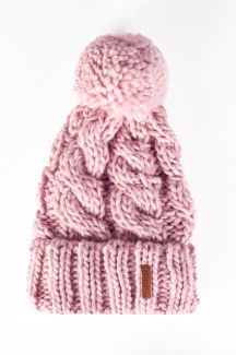 Зимняя шапка STARLING B178-F-SNUG