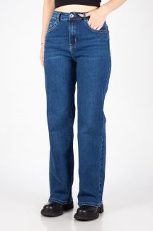 Джинсы NORFY BC9217-2