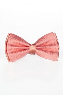 Bowtie NINO PACOLI BOWTIE-DES-15-PINK