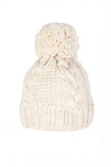 Зимняя шапка STARLING C026-C1-FLORA