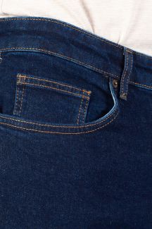 Джинсы CROSS JEANS C132-160