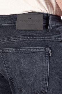 Джинсы CROSS JEANS C132-165