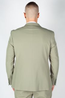 Пиджак BAGGI BY XJEANS CKK25060-SAMARA-015