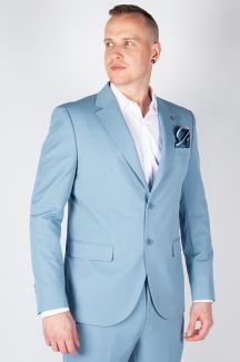 Пиджак BAGGI BY XJEANS CKK25061-TEORI-010