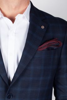 Пиджак BAGGI BY XJEANS CKK25081-SERGIO-002