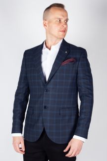 Пиджак BAGGI BY XJEANS CKK25081-SERGIO-002