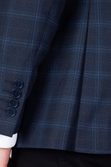 Пиджак BAGGI BY XJEANS CKK25081-SERGIO-002