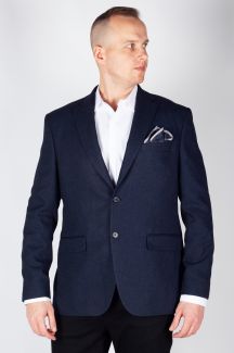 Пиджак BAGGI BY XJEANS CKK25082-PASIFIK-002