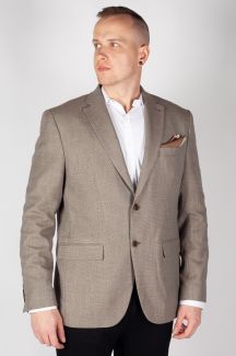 Пиджак BAGGI BY XJEANS CKK25082-RAVELLI-035